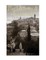 Bethlehem & Nazareth