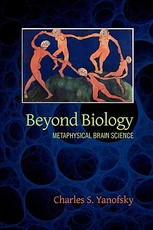 Beyond Biology