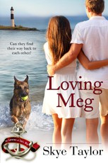 Loving Meg