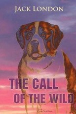 The Call of the Wild