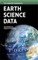 Cambridge Handbook of Earth Science Data