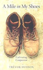A Mile in My Shoes