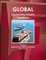 Global Shipbuilding Industry Handbook Volume 2. Eastern Europe - Strategic Information and Contacts