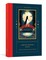 Yoshitani, Y: Tarot of the Divine Handbook