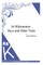 In Midsummer Days and Other Tales