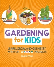 Gardening for Kids