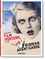 Film Posters of the Russian Avant-Garde. 45th Ed.