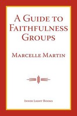 A Guide To Faithfulness Groups