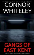 Gangs of East Kent