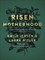 Risen Motherhood