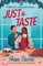 Just a Taste