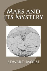 Mars and its Mystery