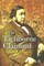 The Tichborne Claimant
