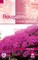 Bougainvillea