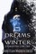 Dreams of Winter