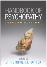 Handbook of Psychopathy, Second Edition