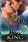 Laird of Twilight (The Whisky Lairds, Book 1)