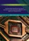 Understanding Nanoelectromechanical Quantum Circuits and Systems (Nemx) for the Internet of Things (Iot) Era