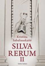 Silva Rerum II