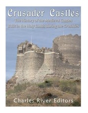 Crusader Castles