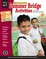Summer Bridge Activities(R)