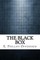 The Black Box