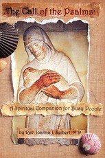 The Call of the Psalms