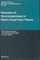 Measures of Noncompactness in Metric Fixed Point Theory
