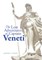 The Lost Adventures of Captain Veneti