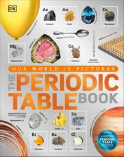 The Periodic Table Book