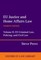 EU Justice and Home Affairs Law