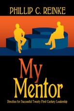 My Mentor