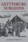 Surgeons of Gettysburg