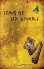 Song of Six Rivers