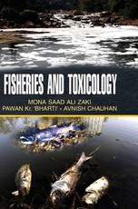 Fisheries and Toxicology