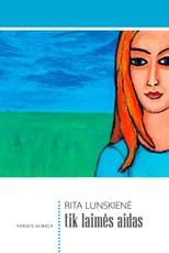 Tik laimės aidas