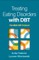 Treating Eating Disorders with Dbt