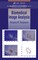 Biomedical Image Analysis