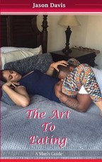 The Art To Eating