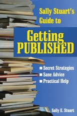 Sally Stuart's Guide to Getting Published