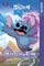 A Stitch in Time, Volume 1