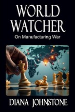 World Watcher