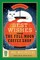Best Wishes from the Full Moon Coffee Shop
