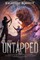 Untapped