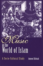 Music in the World of Islam