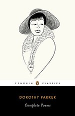 Complete Poems