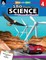 180 Days of Science for Fourth Grade