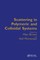 Scattering in Polymeric and Colloidal Systems