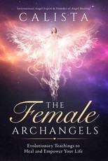 The Female Archangels
