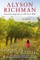 The Garden of Letters